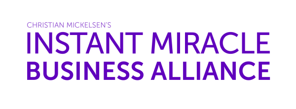 Instant-Miracle-Business-Alliance-Blue