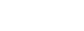 Instant Miracle Business Alliance